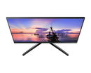 Samsung 22'' Monitor T35F Full HD FreeSync 1920x1080 LF22T350FHRXXU (New)