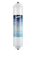 Samsung HAFEX/EXP External Water Filter (New)