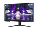 Samsung LS27AG300NUXXU 27'' G30A Full HD Odyssey 144Hz Gaming Monitor 1920x1080 (New)