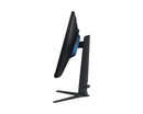 Samsung LS27AG300NUXXU 27'' G30A Full HD Odyssey 144Hz Gaming Monitor 1920x1080 (New)
