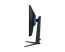 Samsung LS27AG300NUXXU 27'' G30A Full HD Odyssey 144Hz Gaming Monitor 1920x1080 (New)