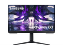 Samsung LS27AG300NUXXU 27'' G30A Full HD Odyssey 144Hz Gaming Monitor 1920x1080 (New)