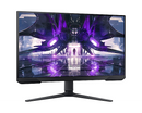 Samsung LS27AG300NUXXU 27'' G30A Full HD Odyssey 144Hz Gaming Monitor 1920x1080 (New)