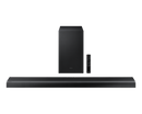 Samsung 3.1.2Ch Soundbar Q-Symphony Cinematic Dolby Atmos Q-Series HW-Q700A/XU (New)