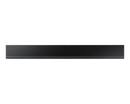 Samsung 3.1.2Ch Soundbar Q-Symphony Cinematic Dolby Atmos Q-Series HW-Q700A/XU (New)