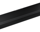 Samsung 3.1.2Ch Soundbar Q-Symphony Cinematic Dolby Atmos Q-Series HW-Q700A/XU (New)