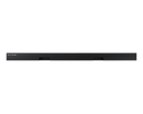 Samsung 3.1.2Ch Soundbar Q-Symphony Cinematic Dolby Atmos Q-Series HW-Q700A/XU (New)