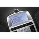 Konftel 300Mx Mobile Conference Phone SD Slot Black (New)