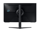 Samsung 28'' Gaming Monitor G70A Ultra HD 144Hz HDMI 2.1 Odyssey LS28AG700NUXXU (Renewed)