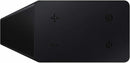 Samsung 2.0 Channel All-In-One Soundbar With BT Connectivity HW-T400/XU (New)