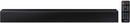 Samsung 2.0 Channel All-In-One Soundbar With BT Connectivity HW-T400/XU (New)