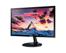 Samsung LS22F350FHRXXU 22'' SF350 Full HD Monitor 1920x1080 (Renewed)
