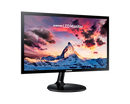 Samsung LS22F350FHRXXU 22'' SF350 Full HD Monitor 1920x1080 (Renewed)