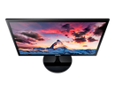 Samsung LS22F350FHRXXU 22'' SF350 Full HD Monitor 1920x1080 (Renewed)