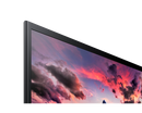 Samsung LS22F350FHRXXU 22'' SF350 Full HD Monitor 1920x1080 (Renewed)