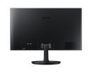Samsung LS22F350FHRXXU 22'' SF350 Full HD Monitor 1920x1080 (Renewed)