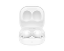 Samsung Galaxy Buds 2 Wireless Headphones Bluetooth White SM-R177NZWAEUA (Renewed)