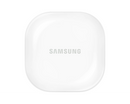 Samsung Galaxy Buds 2 Wireless Headphones Bluetooth White SM-R177NZWAEUA (Renewed)