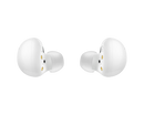 Samsung Galaxy Buds 2 Wireless Headphones Bluetooth White SM-R177NZWAEUA (Renewed)