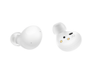 Samsung Galaxy Buds 2 Wireless Headphones Bluetooth White SM-R177NZWAEUA (Renewed)