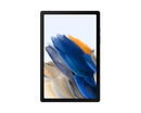 Samsung Galaxy Tab A8 Wi-Fi Android Tablet 10.5'' 64GB Graphite SM-X200NZAEEUA (New / Open Box)
