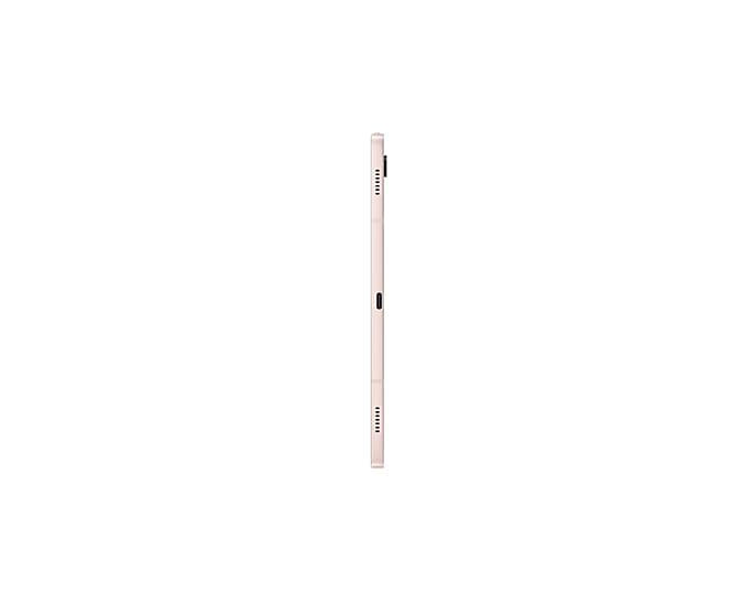 Samsung Galaxy Tab S8 11'' 256GB 8GB LTE Tablet Pink Gold SM-X706BIDBEUB (New / Open Box)