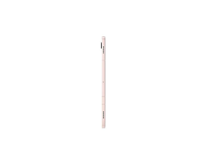 Samsung Galaxy Tab S8 11'' 256GB 8GB LTE Tablet Pink Gold SM-X706BIDBEUB (New / Open Box)