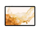 Samsung SM-X800NZABEUB Galaxy Tab S8+ 12.4'' 256GB 8GB Wi-Fi Tablet Graphite (New / Open Box)