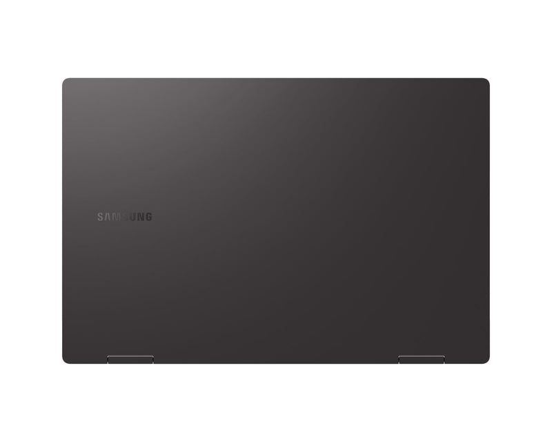 Samsung Galaxy Book2 Pro 360 13.3'' i5 256 GB 8GB Laptop Graphite NP930QED-KA1UK (New / Open Box)