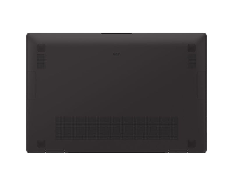 Samsung Galaxy Book2 Pro 360 13.3'' i5 256 GB 8GB Laptop Graphite NP930QED-KA1UK (New / Open Box)