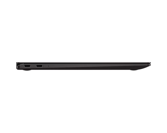 Samsung Galaxy Book2 Pro 360 13.3'' i5 256 GB 8GB Laptop Graphite NP930QED-KA1UK (New / Open Box)