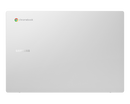 Samsung XE345XDA-KA2UK Galaxy Chromebook Go LTE Chrome OS 14in Celeron 4GB Silver (Renewed)