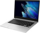 Samsung NP345XLA-KB5UK Galaxy Book Go LTE Windows 11 Home 14in Qualcomm 7C 128GB (Renewed)