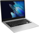 Samsung NP345XLA-KB5UK Galaxy Book Go LTE Windows 11 Home 14in Qualcomm 7C 128GB (Renewed)