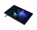 Samsung NP930QDB-KE3UK Galaxy Book Pro 360 Windows 11 Home i5 13.3'' Laptop 8GB (Renewed)
