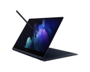 Samsung NP930QDB-KE3UK Galaxy Book Pro 360 Windows 11 Home i5 13.3'' Laptop 8GB (Renewed)