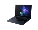 Samsung NP930QDB-KE3UK Galaxy Book Pro 360 Windows 11 Home i5 13.3'' Laptop 8GB (Renewed)