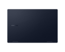 Samsung NP930QDB-KE3UK Galaxy Book Pro 360 Windows 11 Home i5 13.3'' Laptop 8GB (Renewed)