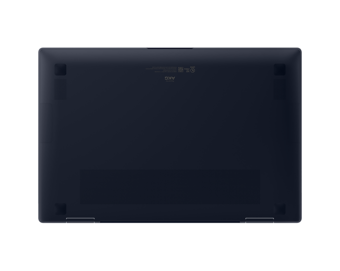 Samsung NP930QDB-KE3UK Galaxy Book Pro 360 Windows 11 Home i5 13.3'' Laptop 8GB (Renewed)