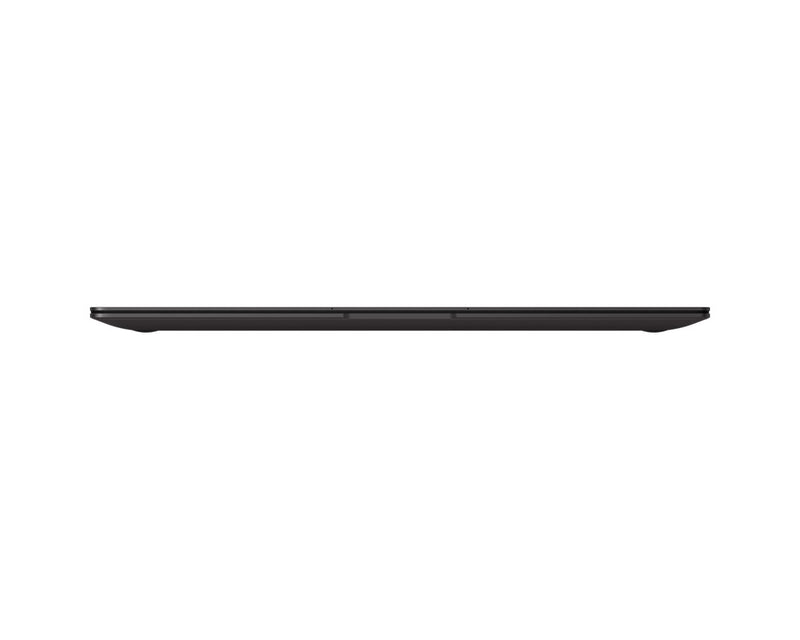 Samsung Galaxy Book2 Pro 360 13.3'' i5 256 GB 8GB Laptop Graphite NP930QED-KA1UK (Renewed)