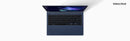 Samsung NP750XDA-KC3UK Galaxy Book i5 Windows 11 Home 15.6'' Laptop 8GB 256GB (Renewed)