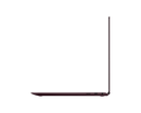 Samsung NP930QED-KH1UK Galaxy Book2 Pro 360 13.3'' i7 512GB 16GB Laptop Burgundy (Renewed)