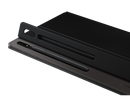 Samsung Tab S8 Ultra Advanced 2-in-1 Book Tablet Cover Keyboard EF-DX900BBEGGB (Renewed)