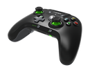 Samsung GP-TPU020BDABQ MOGA XP5-X+ Bluetooth Controller With Dual Locking Black (Renewed)