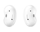 Samsung SM-R180NZWAEUA Galaxy Buds Live Wireless Earphones Mystic White (Renewed)