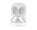 Samsung SM-R180NZWAEUA Galaxy Buds Live Wireless Earphones Mystic White (Renewed)