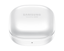 Samsung SM-R180NZWAEUA Galaxy Buds Live Wireless Earphones Mystic White (Renewed)