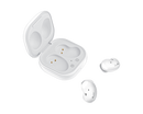 Samsung SM-R180NZWAEUA Galaxy Buds Live Wireless Earphones Mystic White (Renewed)