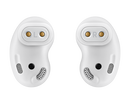 Samsung SM-R180NZWAEUA Galaxy Buds Live Wireless Earphones Mystic White (Renewed)