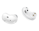 Samsung SM-R180NZWAEUA Galaxy Buds Live Wireless Earphones Mystic White (Renewed)